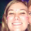 morganlavinia